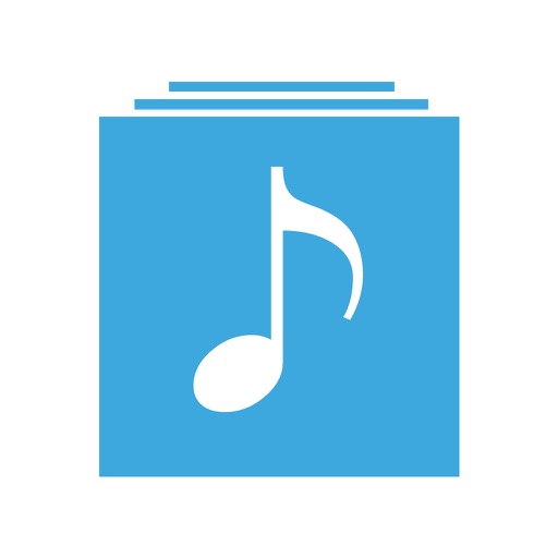musicCoverQuiz iOS App