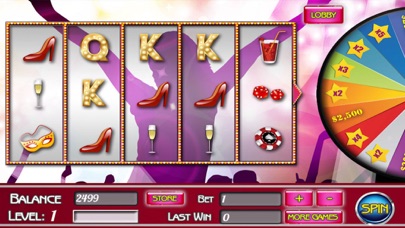 ABRACADABRA MAGIC CASINO SLOTS - FREE GAME - FIND THE MAGIC LAMP AND WIN HIDDEN GOLD TREASURE! 1.1 IOS CASINO ABRACADABRA MAGIC CASINO SLOTS - FREE GAME - FIND THE MAGIC LAMP AND WIN HIDDEN GOLD TREASURE! 1.1 IOS