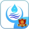 中国好水网-中国最大的饮用水信息平台