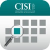 CISI Events