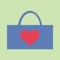 Stress relief app simplifies understanding and planning stress relieving activities