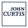 John Curtis Property Search