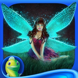 Myths of the World: Of Fiends and Fairies HD - A Magical Hidden Object Adventure (Full)