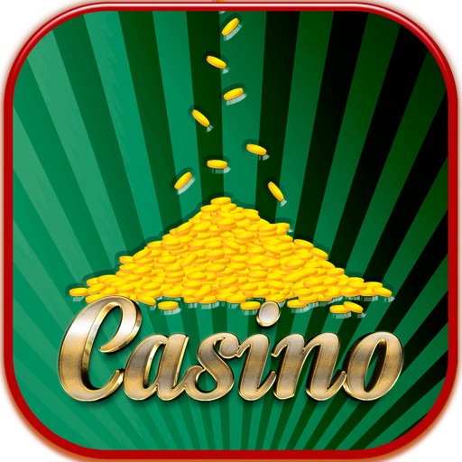 Slots Advanced Online Casino For Woman - Free Slots icon