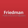 Friedman Adjusters