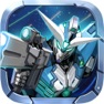Get ALX626-M: Alexa Gundann for Free, Mini Game for iOS, iPhone, iPad Aso Report