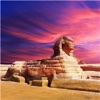Sphinx:A Quest for the Hidden Legacy of Mankind