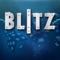 The Blitz