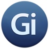 Best Guides for GIMP on Mobile