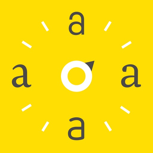 FontBook™ – The Original Typeface Compendium, est. 1989