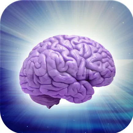 Braingle : Brain Teasers & Riddles Читы