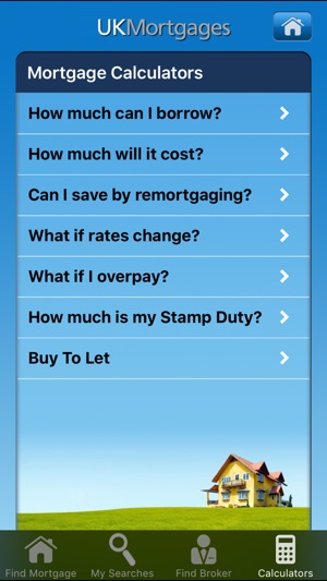 UKMortgages(圖5)-速報App