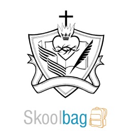 St John Choir Schola - Skoolbag