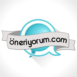 Öneriyorum.com