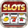 777 A Las Vegas Casino Lucky Slots Game - FREE Slots Machine