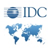 IDC Research Reader