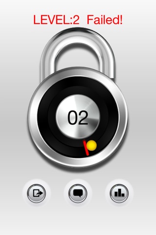 pop to lock(can you get lock) screenshot 3