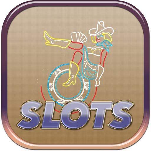 Carousel Slots Game Show - Free Reel Fruit Machines iOS App