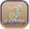 Carousel Slots Game Show - Free Reel Fruit Machines