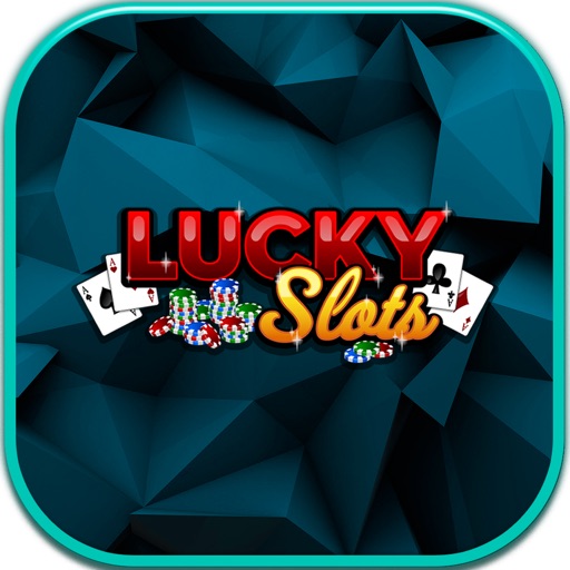 Ellen Slots Best Casino - FREE Las Vegas Slots, Super Coins Bonus