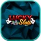 Ellen Slots Best Casino - FREE Las Vegas Slots, Super Coins Bonus