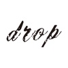 ナチュラルブランド古着の買取、通販なら【drop】ドロップ