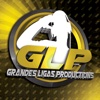 Grandes Ligas Productions.
