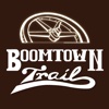 Boomtown Trail