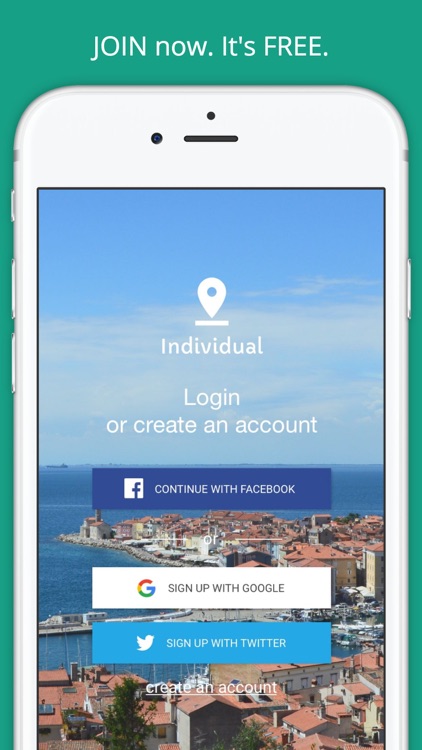 Individual screenshot-4