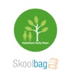 Hawthorne Early Years - Skoolbag