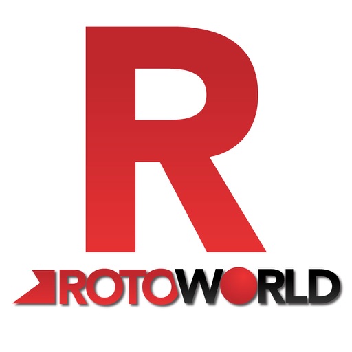 Rotoworld Fantasy News & Draft Guides