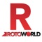 Rotoworld, America's most-trafficked pure fantasy sports news website, is back with a new and improved mobile app that will allow you to get all of the latest breaking news, trade rumors, expert analysis, injury updates and more from the NFL, MLB, NBA, NHL, College Football, Golf, NASCAR and Barclays Premier League on the go