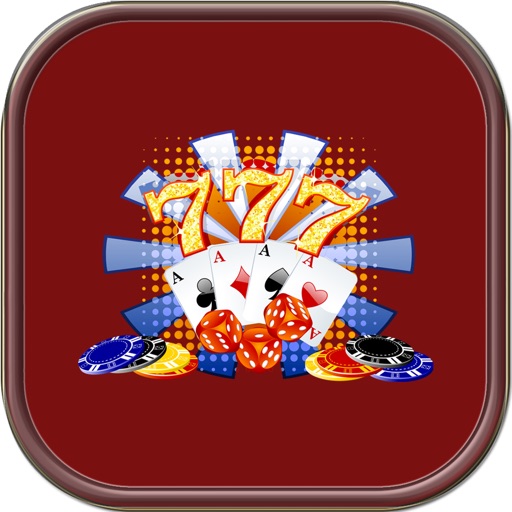 Spider Slots Mortal Millionaire - GAME FREE OF CASINO iOS App
