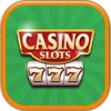 Double Diamond Slots - Las Vegas Free Slot Machine Games