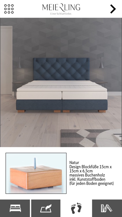 Meierling screenshot-3