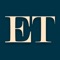 The Economic Times