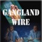 Take your own guided tour of the sites where Kansas City Mobsters from the 1930s to the present time lived, died, killed, gambled, socialized and went to church