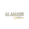 Glamour Radio