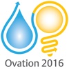 Ovation Users’ Group Conf 2016