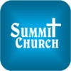 Summit Church Kansas