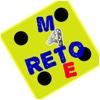 RetoMate