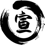 1123968045