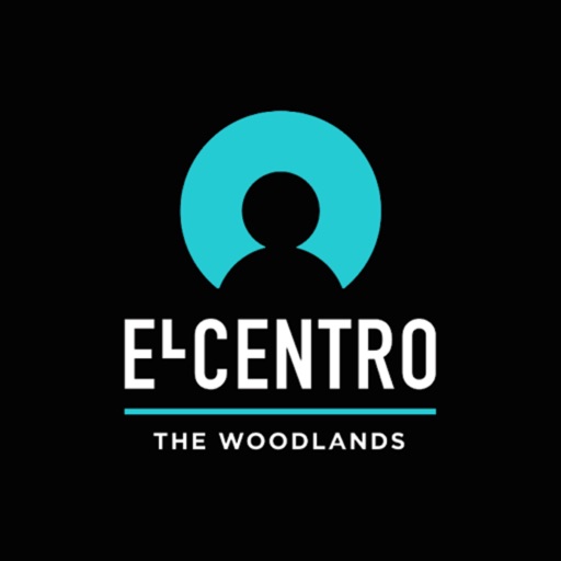 El Centro Woodlands icon