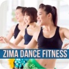 Zima Dance Fitness - Enjoy Exercising With Music