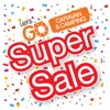 Super Sale 2016