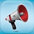 Sound Recording Editor - Change Your Voice and Make Pranks with Funny Special Effect.s