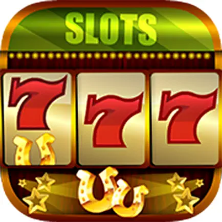 Slots Jackpot Читы