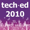 Tech Ed NZ 2010