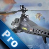 A Endless Speed Machine PRO - A Xtreme Flying RideA Endless Speed Machine - A Xtreme Flying Ride