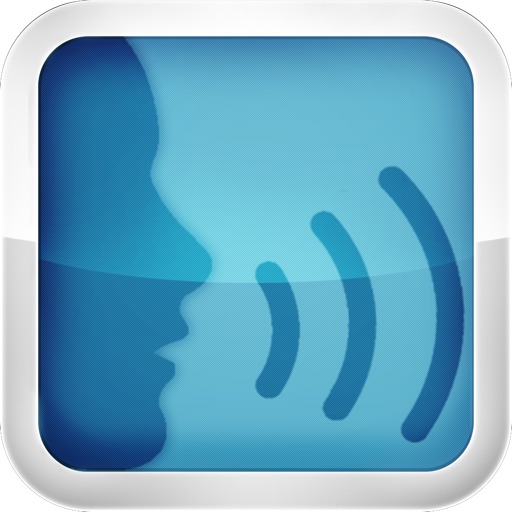 TrovaTuttoVocale Assistente Personale